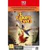Image de It Takes Two Nintendo Switch 2