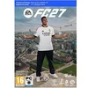 Image de EA SPORTS FC 27 PC