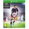 Image de FIFA 16 MIX XONE