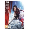 Image de Mirror's Edge Catalyst PC