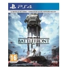 Image de Star Wars Battlefront Edition Limitée PS4