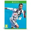 Image de FIFA 19 Xbox One