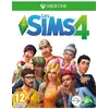 Image de Les Sims 4 Xbox One