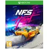 Image de Need for Speed Heat Xbox One