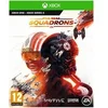 Image de Star Wars : Squadrons Xbox One
