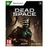 Image de Dead Space Remake Xbox Series X