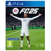 Image de EA Sports FC 25 PS4