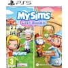 Image de MySims : Collection Cosy PS5| Jeu Vidéo | Français en occasion ou reconditionné