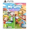 Image de MySims : Collection Cozy Bundle PS5