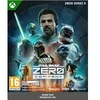 Image de Star Wars Zero Company Xbox Series X
