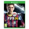 Image de FIFA 14