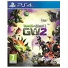 Image de Plants vs Zombies Garden Warfare 2 PS4