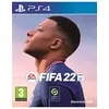 Image de FIFA 22 PS4