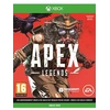 Image de Apex Legends Edition Bloodhound Xbox One