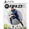 Image de FIFA 23 PS5