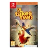 Image de Infogrames It Takes Two Standard Multilingue Nintendo Switch