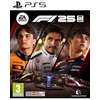 Image de F1 25 PS5