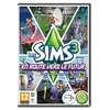 Image de SIMS 3 FUTUR ADD-ON PC