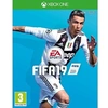 Image de FIFA 19 Xbox One (Import - 100% jouable en français)