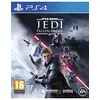 Image de Star Wars Jedi Fallen Order PS4
