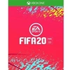 Image de FIFA 20 Xbox One