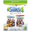 Image de Les Sims 4 + Les Sims 4 Chiens et chats Collection Xbox One