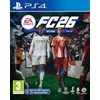 Image de EA SPORTS FC 26 Standard Edition PS4 | Disque | Jeu Vidéo | Français en occasion ou reconditionné