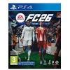 Image de EA SPORTS FC 26 PS4