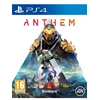 Image de Anthem PS4