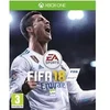 Image de FIFA 18 Xbox One
