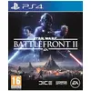Image de Star Wars Battlefront II PS4