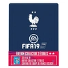 Image de FIFA 19 Edition Collector 2 étoiles PS4