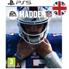 Image de Madden NFL 24 (UK)