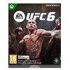 Image de EA Sports UFC 6 Xbox Series X