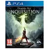 Image de Dragon Age Inquisition PS4