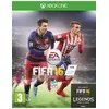 Image de FIFA 16 Xbox One