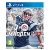 Image de Madden NFL 17 PS4