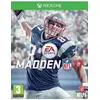 Image de Madden NFL 17 Xbox One