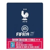 Image de FIFA 19 Edition Collector 2 étoiles Xbox One