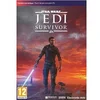 Image de Star Wars Jedi: Survivor PC