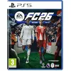 Image de EA SPORTS FC 26 Standard Edition PS5 | Jeux vidéo | Audio Anglais, textes Espagnol ou Portugais en occasion ou reconditionné