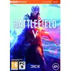 Image de Battlefield V Pcwin | Code dans la Boite | Jeu Vidéo | Français en occasion ou reconditionné