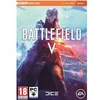 Image de Battlefield V PC