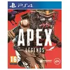 Image de Apex Legends Edition Bloodhound PS4