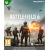 Image de CD Pyramid Battlefield 6 - Xx Gris TU 17BAT062