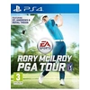 Image de Rory McIlroy PGA Tour PS4