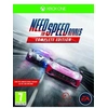 Image de Need for speed Rivals Game Of The Year Edition Xbox One