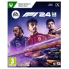 Image de F1 24 Xbox