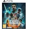 Image de Star Wars Zero Company PS5
