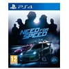Image de Need for Speed PS4